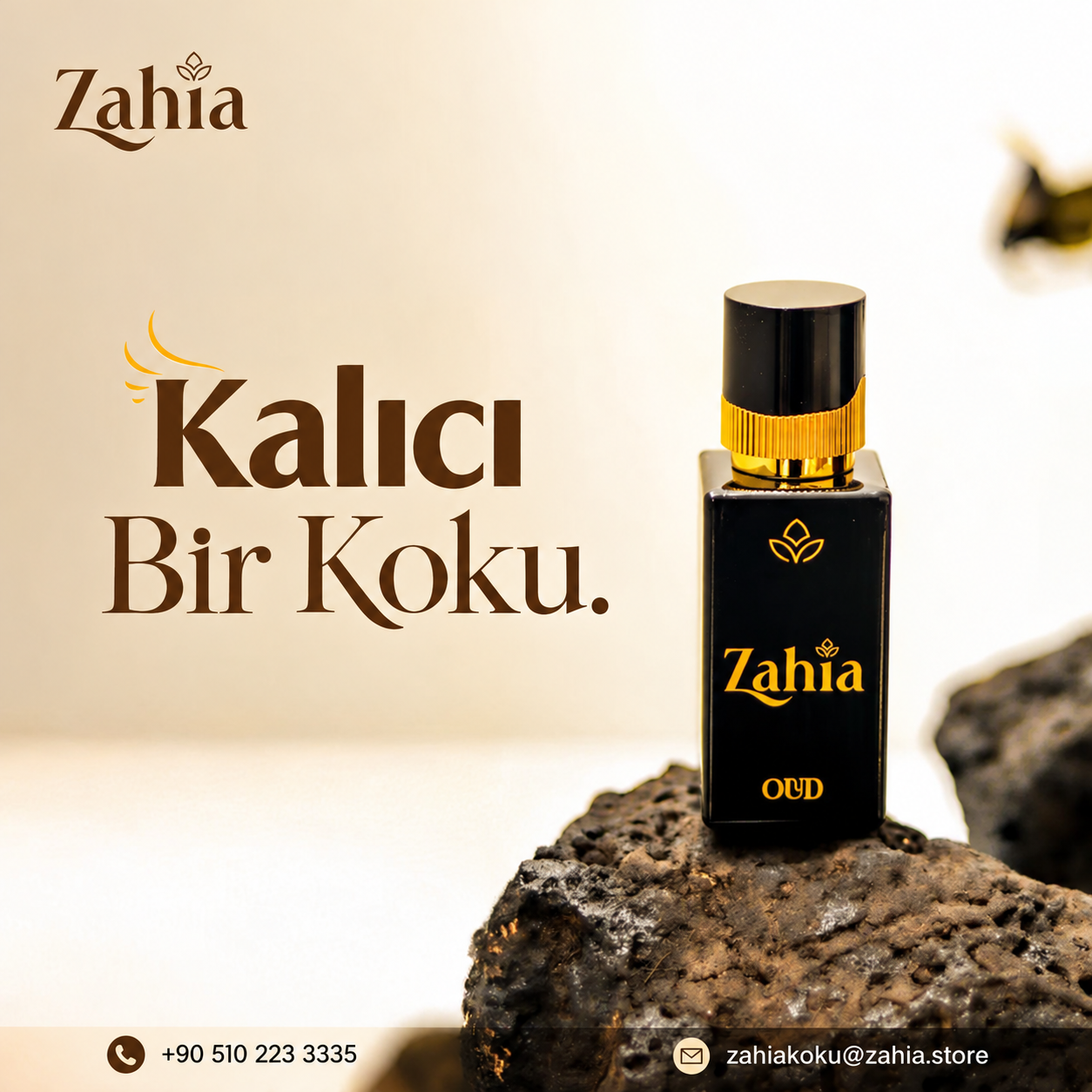 عطر-العود-الفاخر-من-زاهية زاهية للعطور والبخور | عطور فاخرة وبخور أصيل يعبر عن شخصيتك